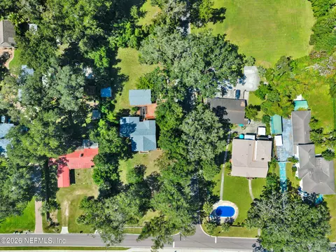 View/Area - 806 River Rd, Orange Park, FL 32073 photo 4 of 14