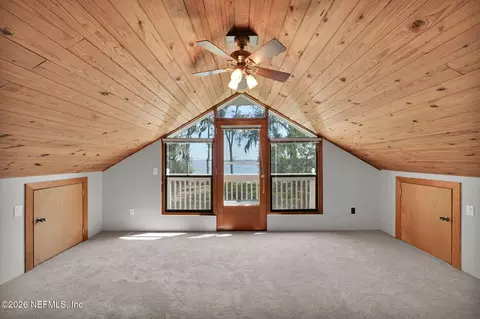 Other - 806 River Rd, Orange Park, FL 32073 photo 4 of 20