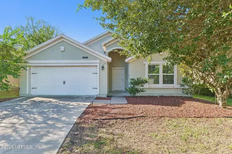 3333 Hidden Meadows Ct, Green Cove Springs, FL 32043