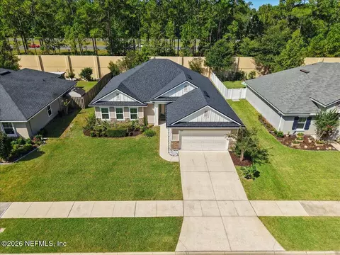 10858 Stanton Hills Dr E, Jacksonville, FL 32222