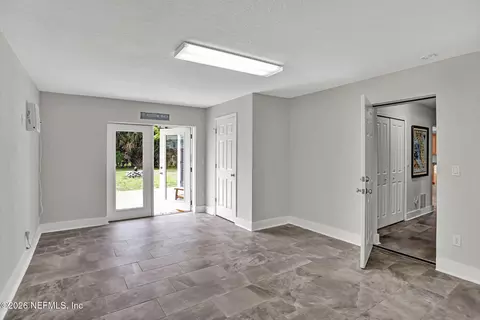 Other - 25 Coquina Ave, Saint Augustine, FL 32080 photo 6 of 8