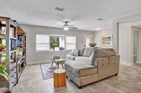 Other - 25 Coquina Ave, Saint Augustine, FL 32080 photo 4 of 8