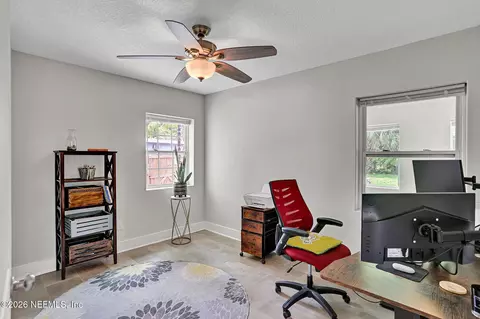 Other - 25 Coquina Ave, Saint Augustine, FL 32080 photo 5 of 8