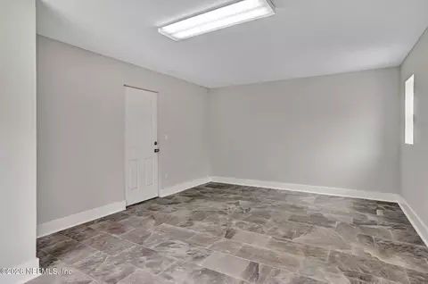 Other - 25 Coquina Ave, Saint Augustine, FL 32080 photo 7 of 8