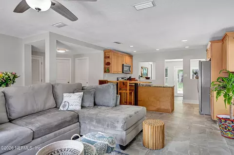 Other - 25 Coquina Ave, Saint Augustine, FL 32080 photo 3 of 8