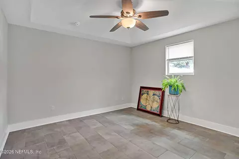 Other - 25 Coquina Ave, Saint Augustine, FL 32080 photo 8 of 8