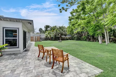 Other - 25 Coquina Ave, Saint Augustine, FL 32080 photo 2 of 8