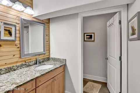 Bath - 25 Coquina Ave, Saint Augustine, FL 32080 photo 2 of 3