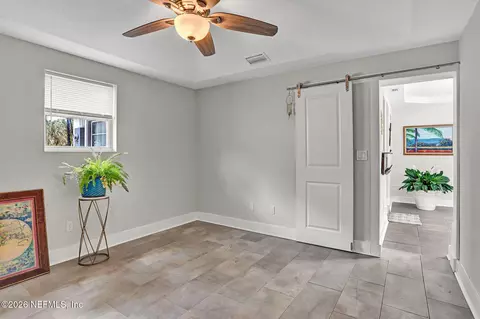 Other - 25 Coquina Ave, Saint Augustine, FL 32080 photo 1 of 8