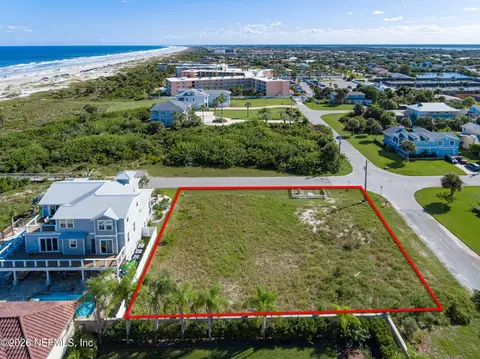 0 Oceanside Dr, Saint Augustine, FL 32080 photo 7