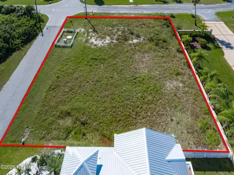 0 Oceanside Dr, Saint Augustine, FL 32080 photo 6