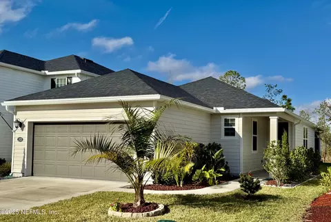 13525 Brookwater Dr, Jacksonville, FL 32256