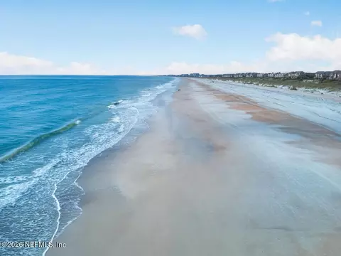 1790 Fairway Dr, Fernandina Beach, FL 32034