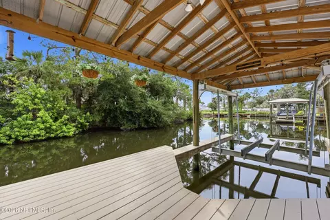 Other - 3467 Eunice Rd, Jacksonville, FL 32250 photo 13 of 15