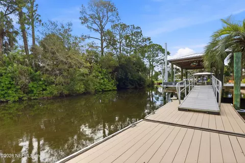 Other - 3467 Eunice Rd, Jacksonville, FL 32250 photo 12 of 15