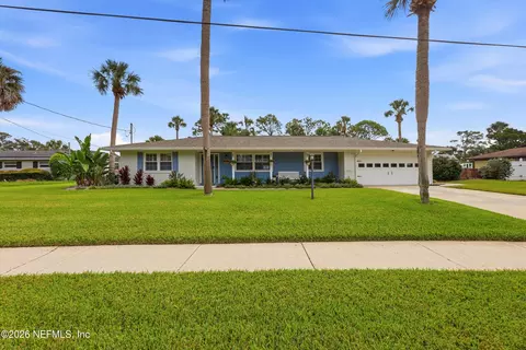 Other - 3467 Eunice Rd, Jacksonville, FL 32250 photo 14 of 15