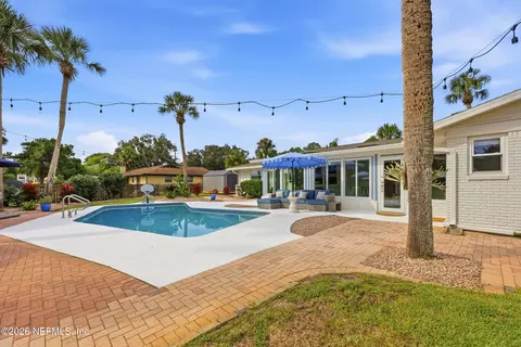 Other - 3467 Eunice Rd, Jacksonville, FL 32250 photo 10 of 15