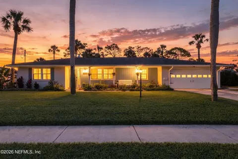 Other - 3467 Eunice Rd, Jacksonville, FL 32250 photo 2 of 15