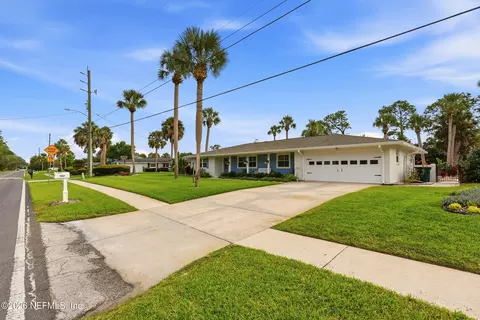 Other - 3467 Eunice Rd, Jacksonville, FL 32250 photo 15 of 15