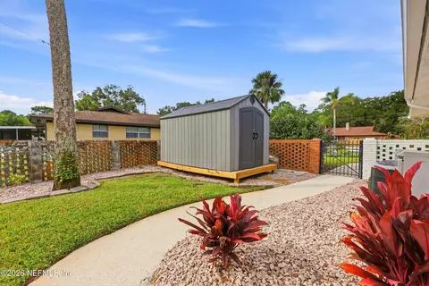 Other - 3467 Eunice Rd, Jacksonville, FL 32250 photo 7 of 15