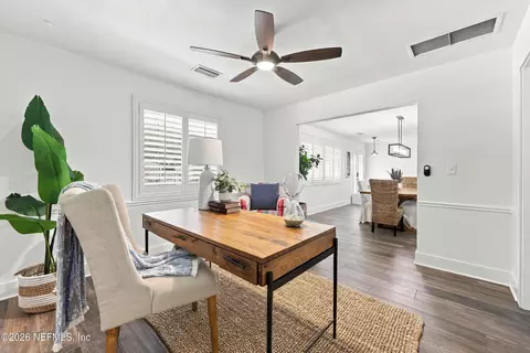 Other - 3467 Eunice Rd, Jacksonville, FL 32250 photo 4 of 15