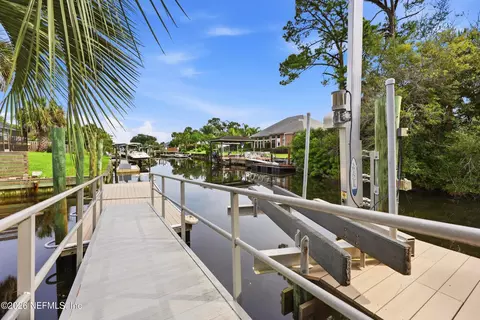 Other - 3467 Eunice Rd, Jacksonville, FL 32250 photo 11 of 15