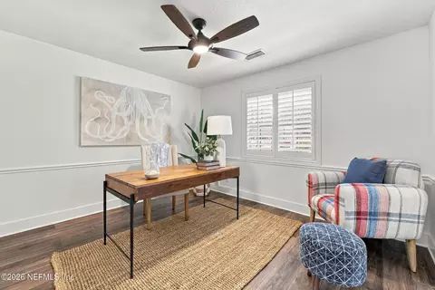 Other - 3467 Eunice Rd, Jacksonville, FL 32250 photo 3 of 15