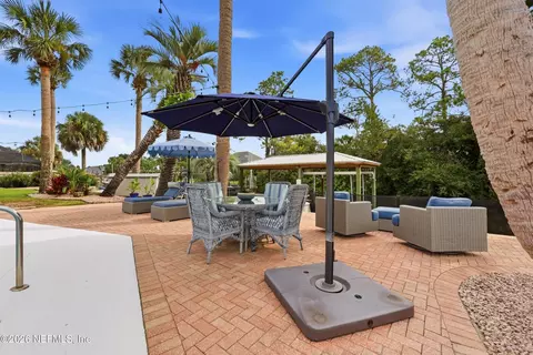 Other - 3467 Eunice Rd, Jacksonville, FL 32250 photo 8 of 15