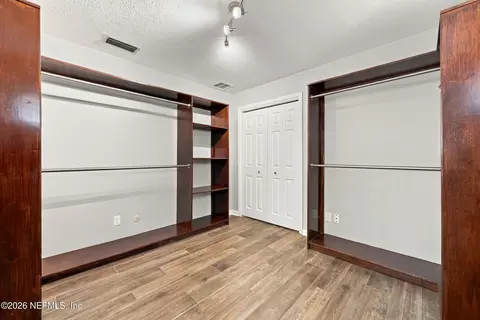 Other - 3467 Eunice Rd, Jacksonville, FL 32250 photo 5 of 15