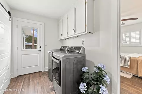 Other - 3467 Eunice Rd, Jacksonville, FL 32250 photo 6 of 15