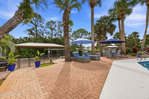 Other - 3467 Eunice Rd, Jacksonville, FL 32250 photo 9 of 15