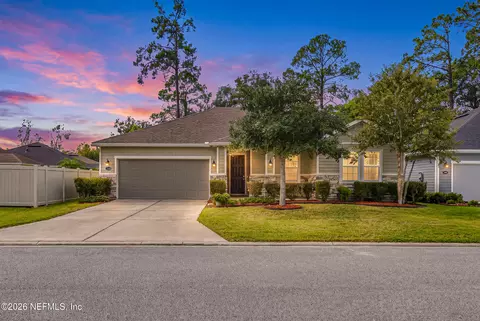 12260 Orange Grove Dr, Jacksonville, FL 32223