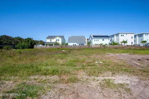 126 4th St, Saint Augustine, FL 32080 photo 15
