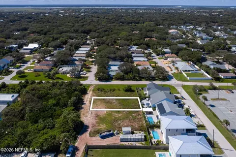 126 4th St, Saint Augustine, FL 32080 photo 9