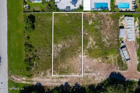 126 4th St, Saint Augustine, FL 32080 photo 2
