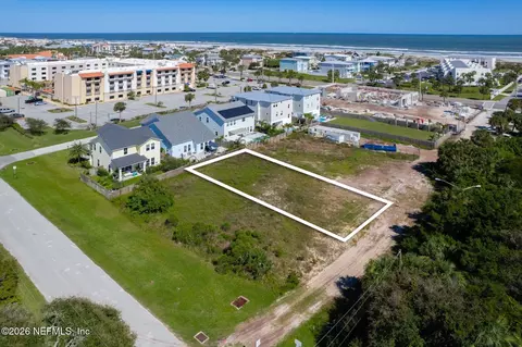 126 4th St, Saint Augustine, FL 32080 photo 12