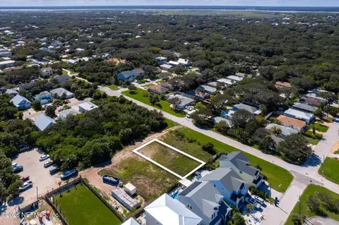 126 4th St, Saint Augustine, FL 32080 photo 8