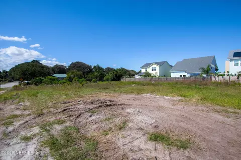 126 4th St, Saint Augustine, FL 32080 photo 14