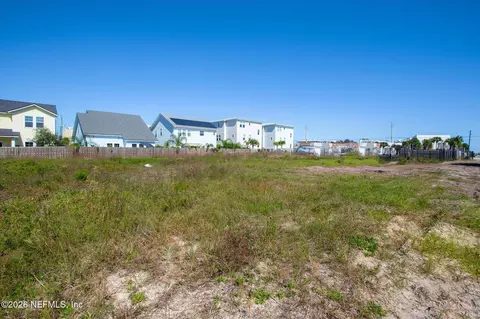 126 4th St, Saint Augustine, FL 32080 photo 13