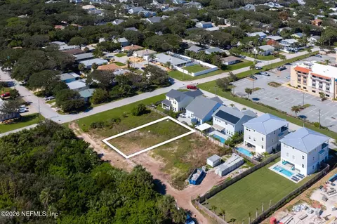 126 4th St, Saint Augustine, FL 32080 photo 10