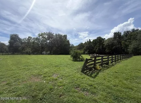 00 NW 137th Ln, Lake Butler, FL 32054