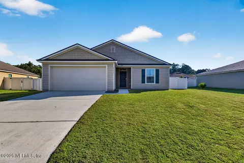 45501 Ingleham Cir, Callahan, FL 32011
