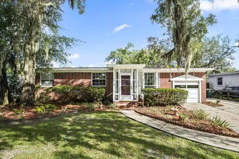 8633 Emerald Isle Cir S, Jacksonville, FL 32216