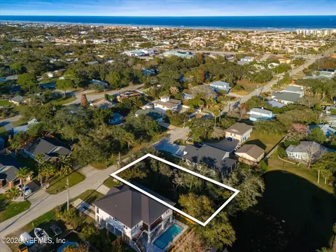 261 Dondanville Rd, Saint Augustine, FL 32080 photo 7