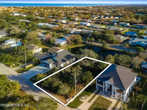261 Dondanville Rd, Saint Augustine, FL 32080 photo 12