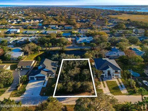 261 Dondanville Rd, Saint Augustine, FL 32080 photo 11