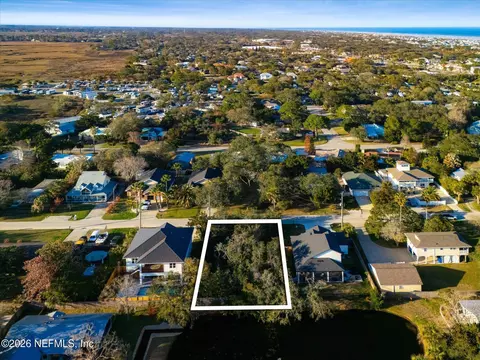 261 Dondanville Rd, Saint Augustine, FL 32080 photo 6