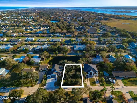 261 Dondanville Rd, Saint Augustine, FL 32080 photo 10