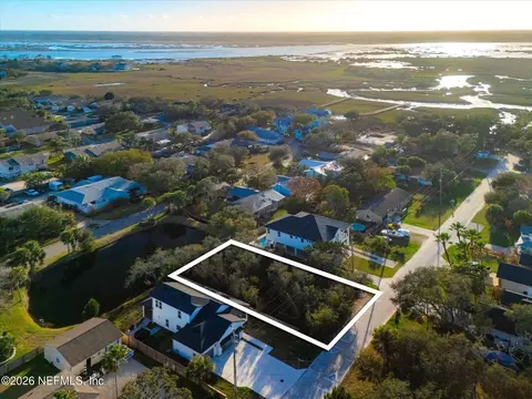 261 Dondanville Rd, Saint Augustine, FL 32080 photo 4