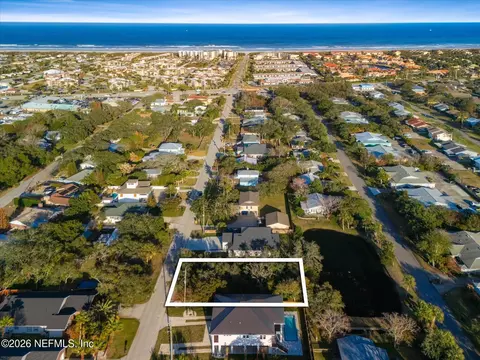 261 Dondanville Rd, Saint Augustine, FL 32080 photo 8
